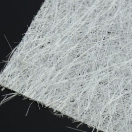 Pertinaks Fiber